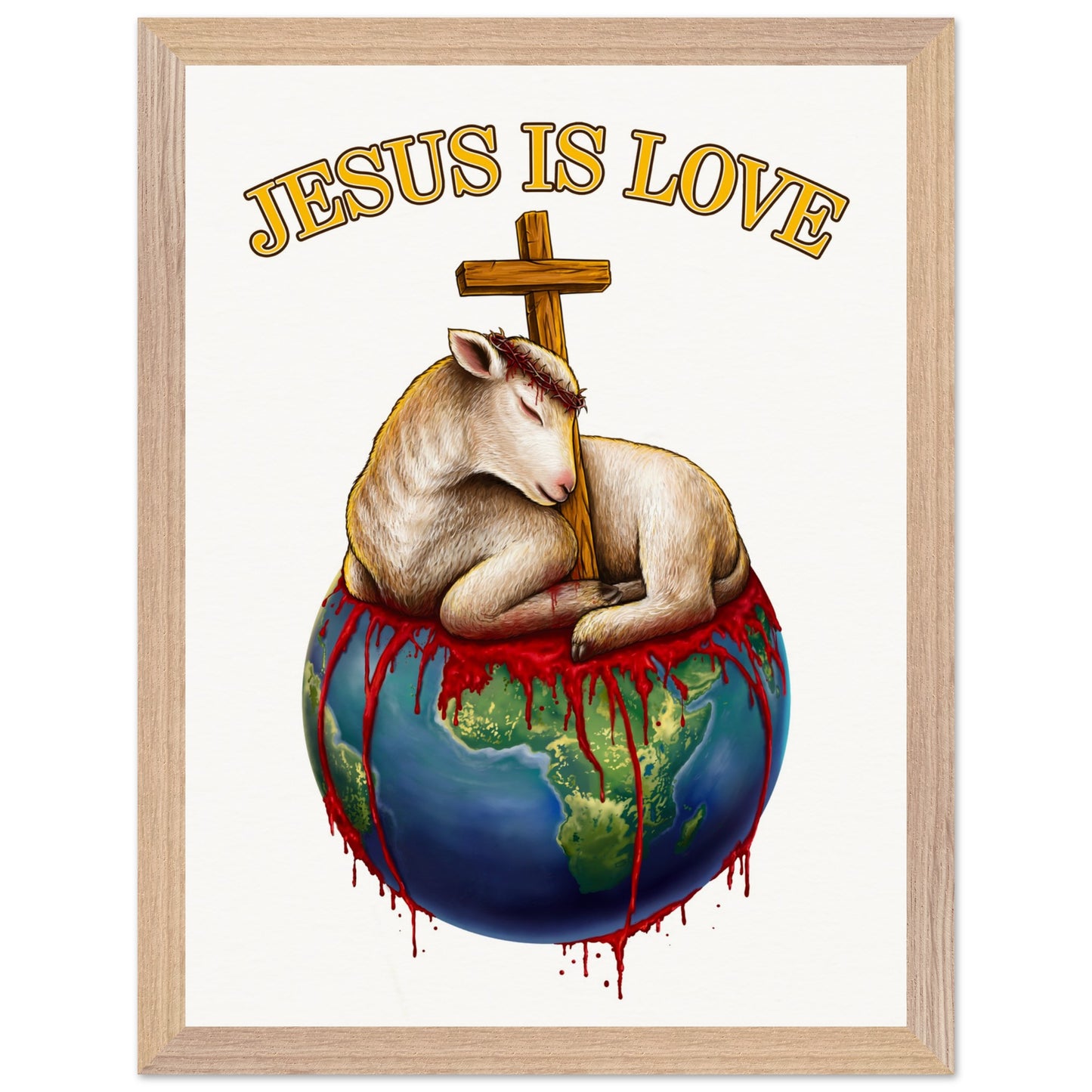 6337eb58-f59d-4d0b-81f4-6829d166a928