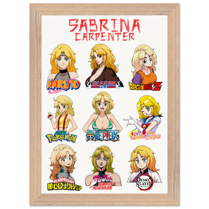 649f81c6-cb9e-4eee-92d3-2164bda8d877