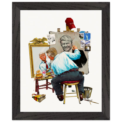 64e17281-2351-4e6c-8885-34861e61fa86