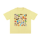 Light Yellow