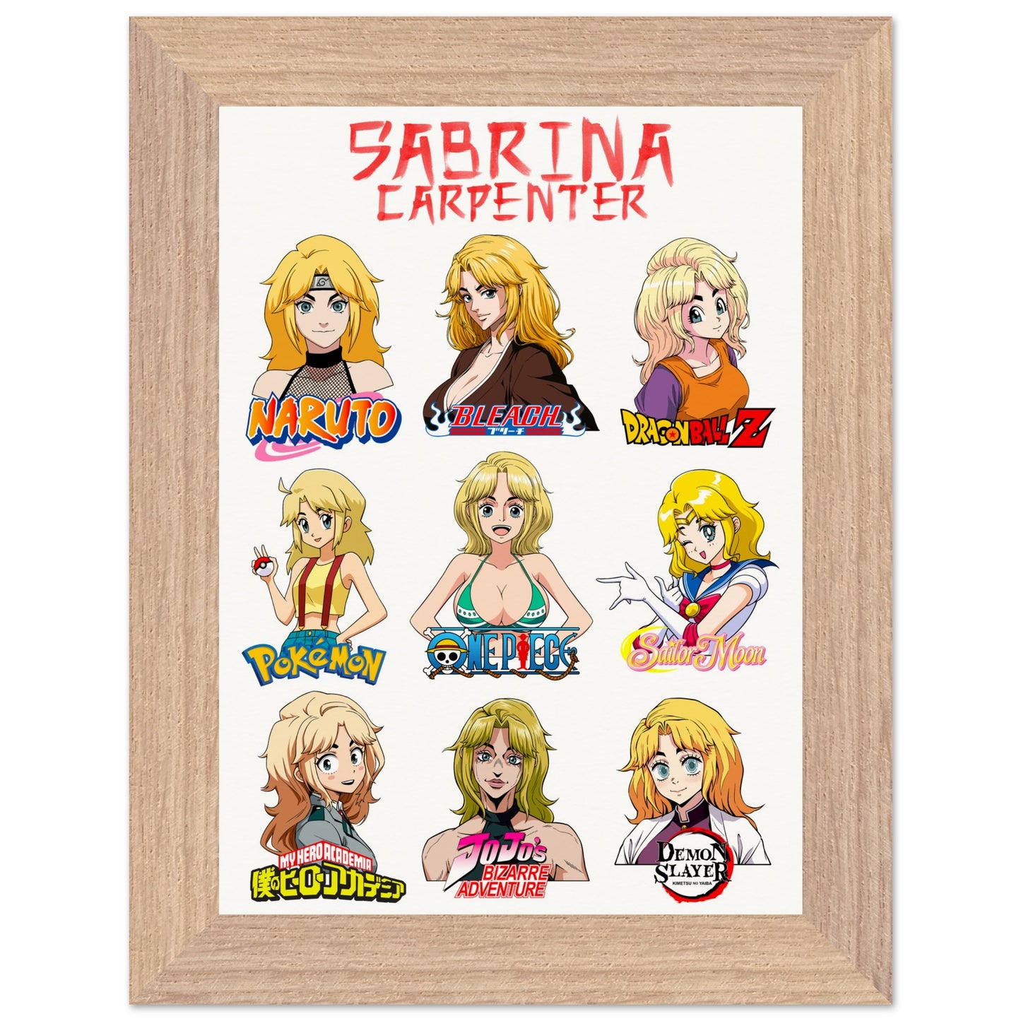 6c9a5379-40ea-492f-aadb-6de7240cce80