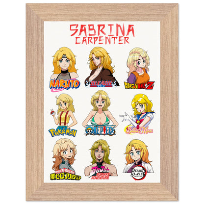 6c9a5379-40ea-492f-aadb-6de7240cce80