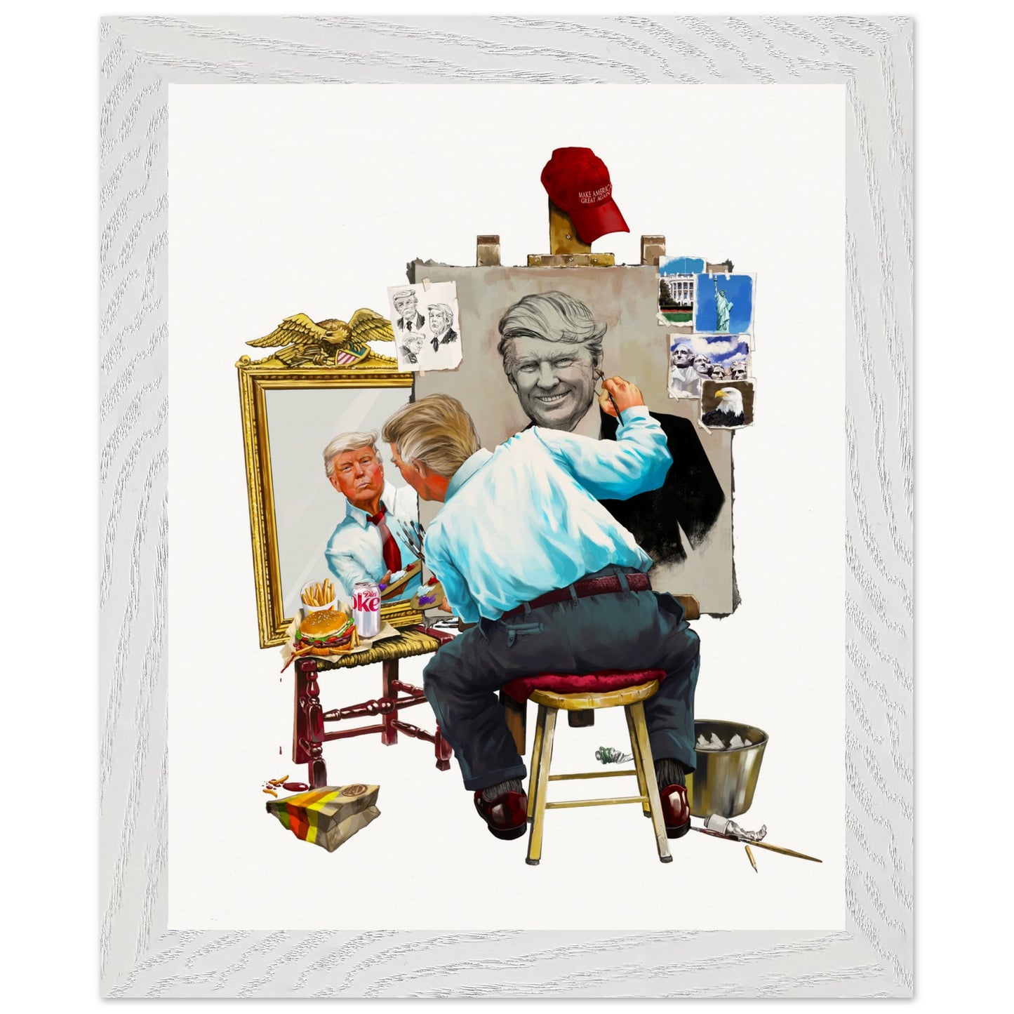 6d9bc735-de87-4cd2-be7f-897ff794794d