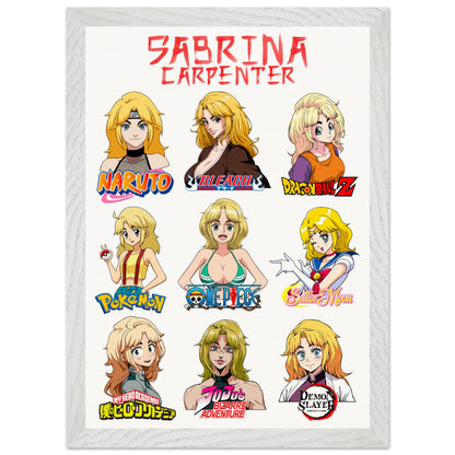 6f79a081-9514-4f45-ba8a-75283295d43b