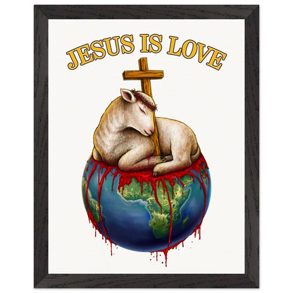 74a73e77-9fc0-44be-8eba-7252fb0644a8