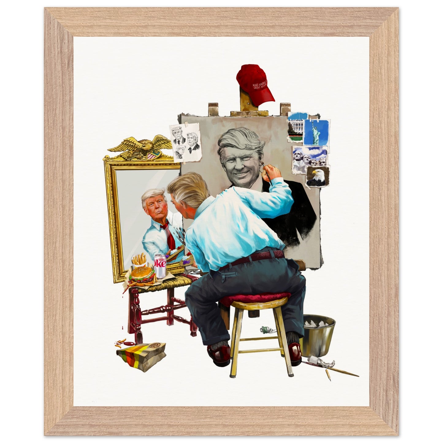 778b62d0-a24c-490e-8dee-dbbce725281a