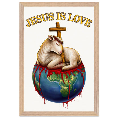 794d9c96-ccfd-4716-acd8-d1ec3d153df3