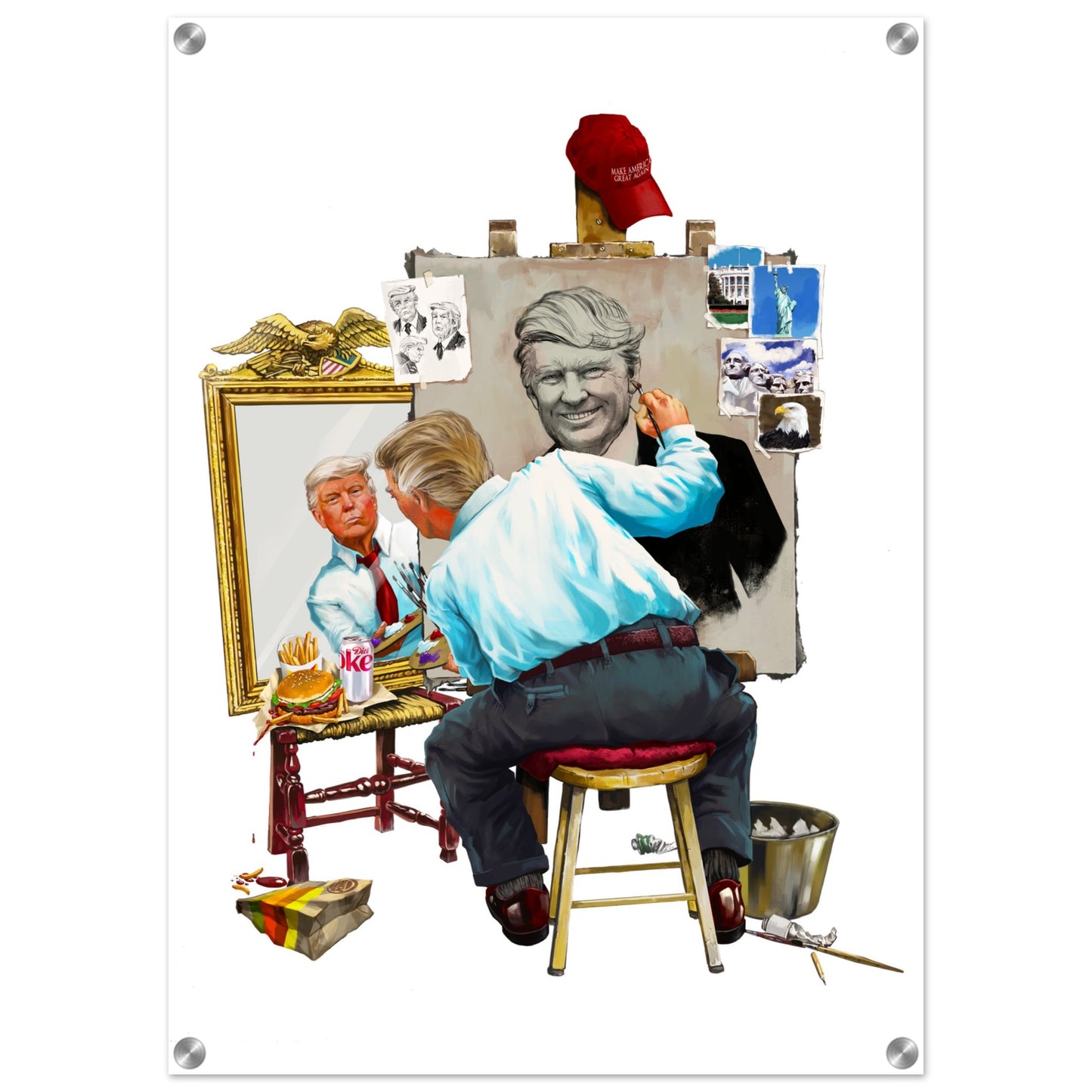 80510af3-48eb-492e-8bf4-086d506ca199