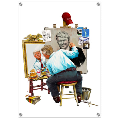 80510af3-48eb-492e-8bf4-086d506ca199