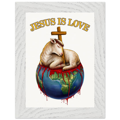 80665797-f0c4-49dd-b907-c43c81c3b2df