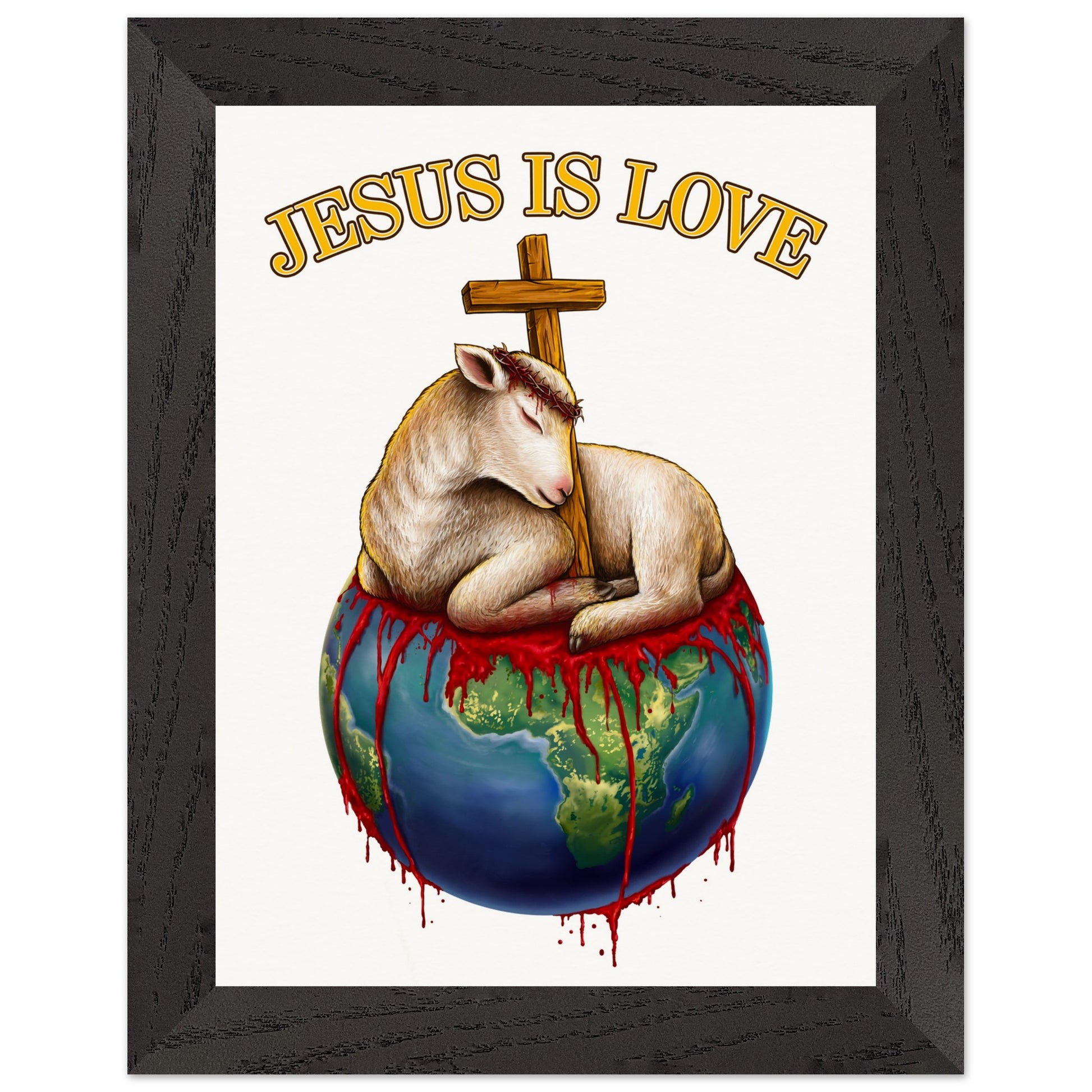 82738df2-bea2-40c1-b6e0-adcad3420f08