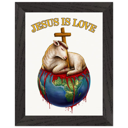 82738df2-bea2-40c1-b6e0-adcad3420f08