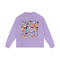 Light Purple