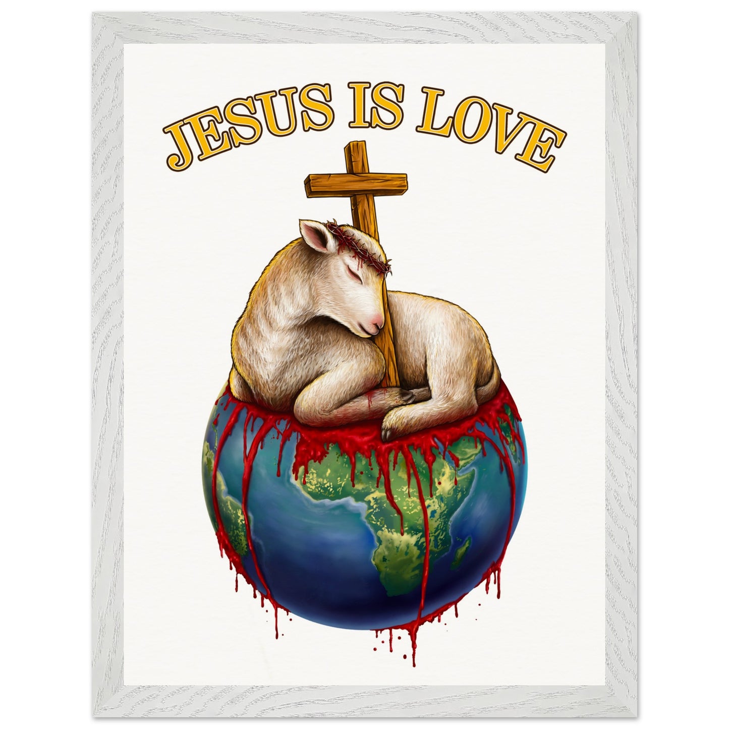 8448b247-6461-4b6d-9b1a-611925374147