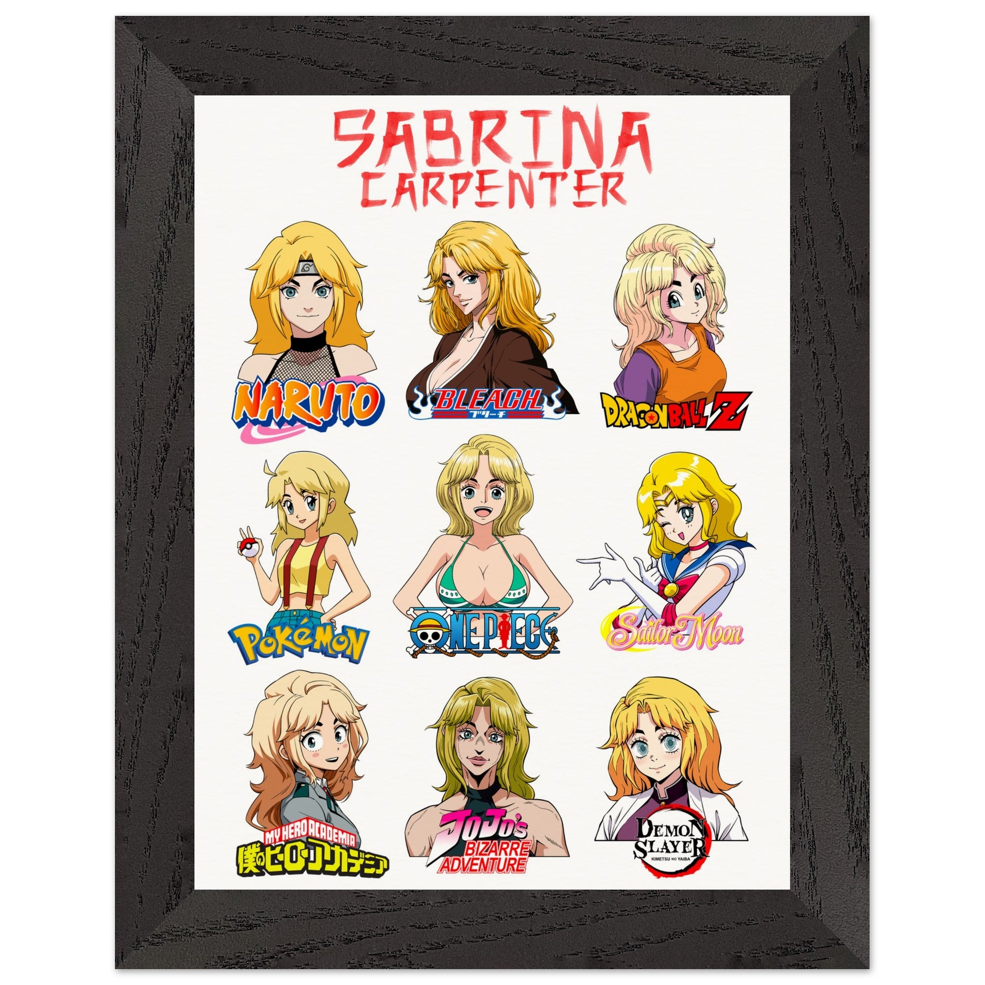 8567b8f4-9bb7-4295-aeee-e4b37d1c8a27