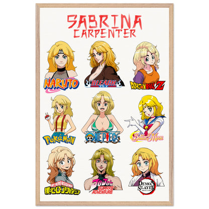 86eff9f6-1879-41c1-92c8-4c8ff807ed2d