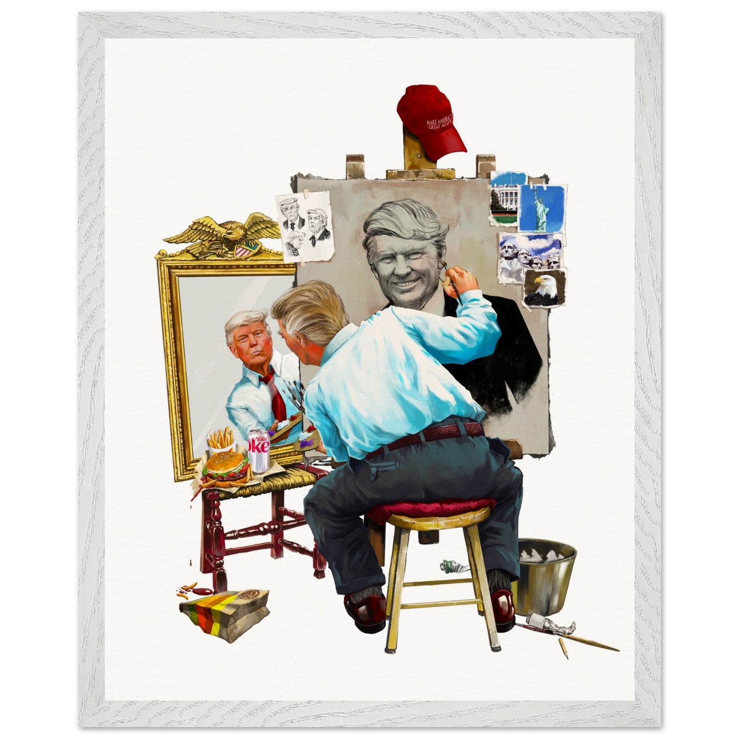 89bd3f9d-9180-49ba-bc8a-a3b8b98189b9