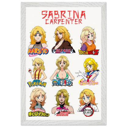 906e6a9a-3dab-43cd-9f85-6d5083145585