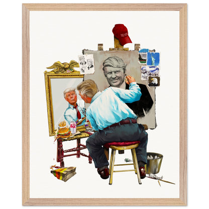 922397f4-30df-4ee6-a3f2-f9d251ccd491