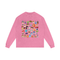 Rose Pink