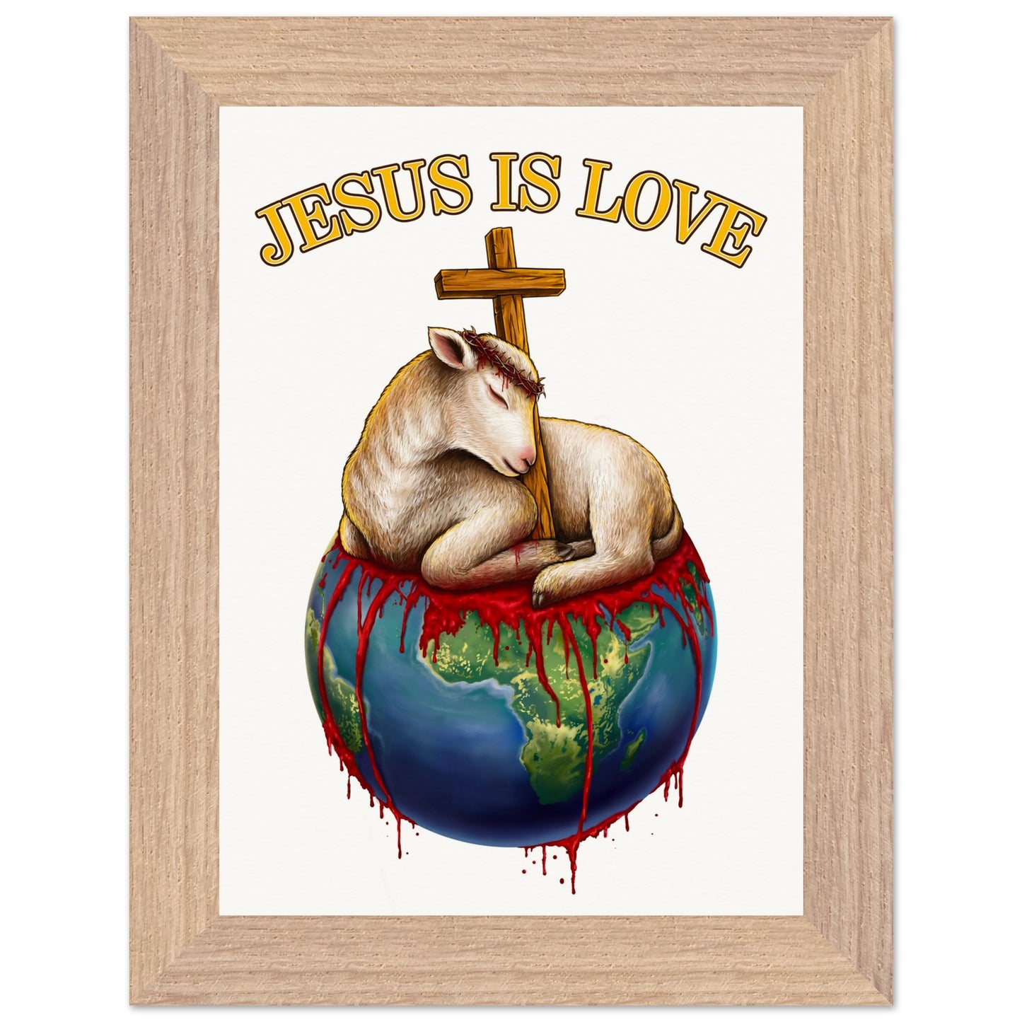 988c336e-5806-484d-afbb-09fe8a582629