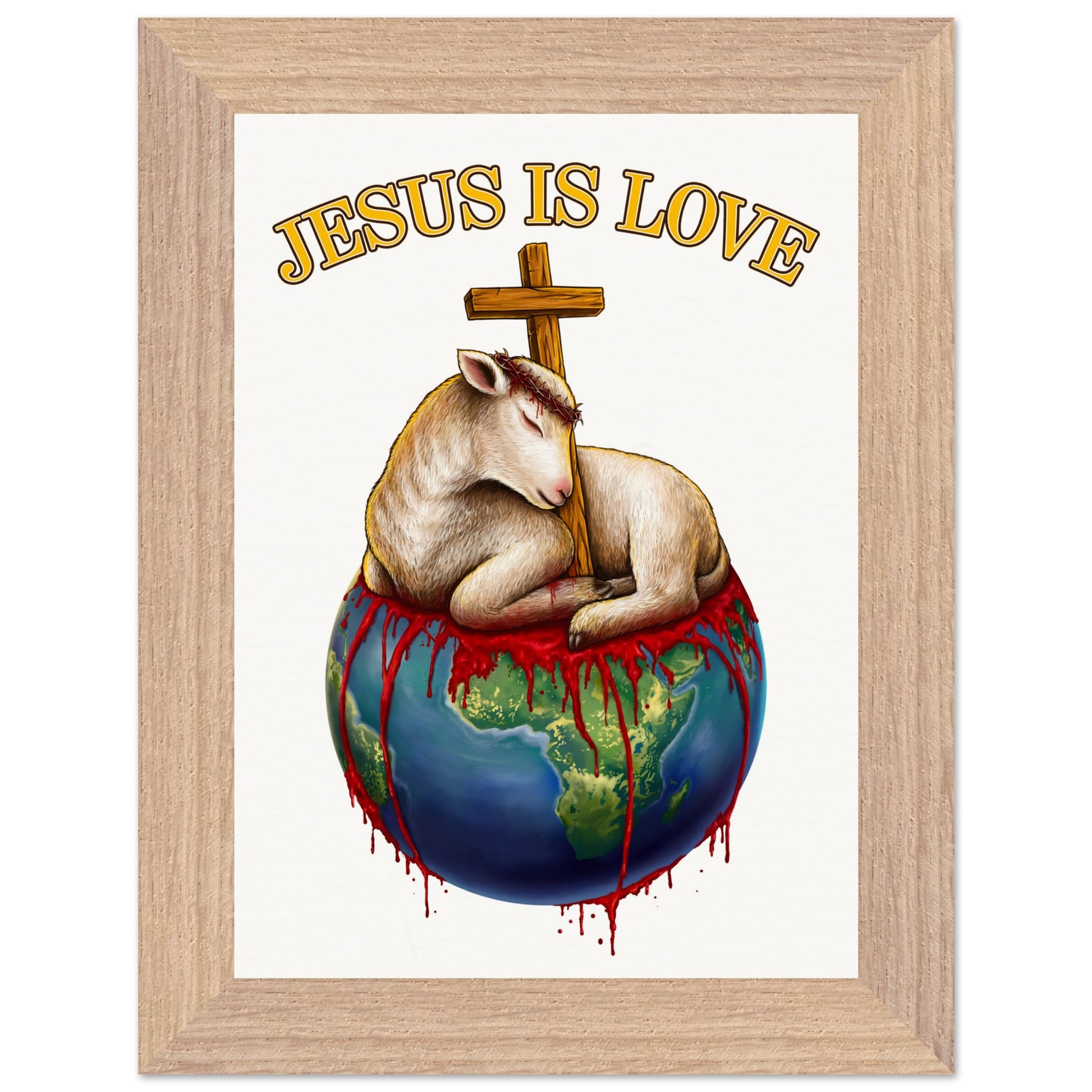 988c336e-5806-484d-afbb-09fe8a582629