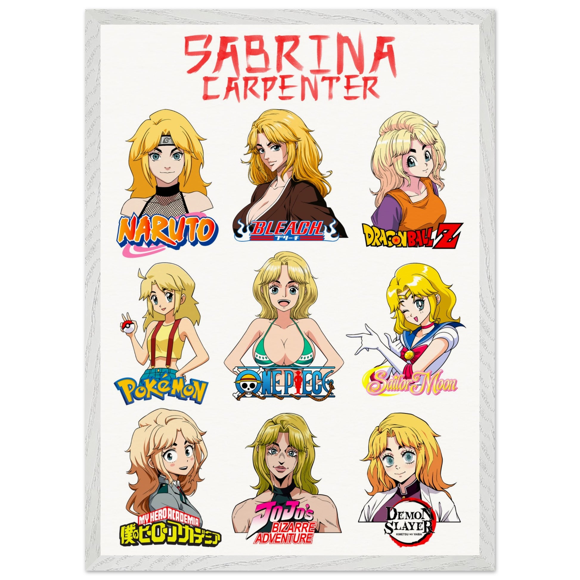 99140d65-5e85-49d8-b1dc-17b74040233e