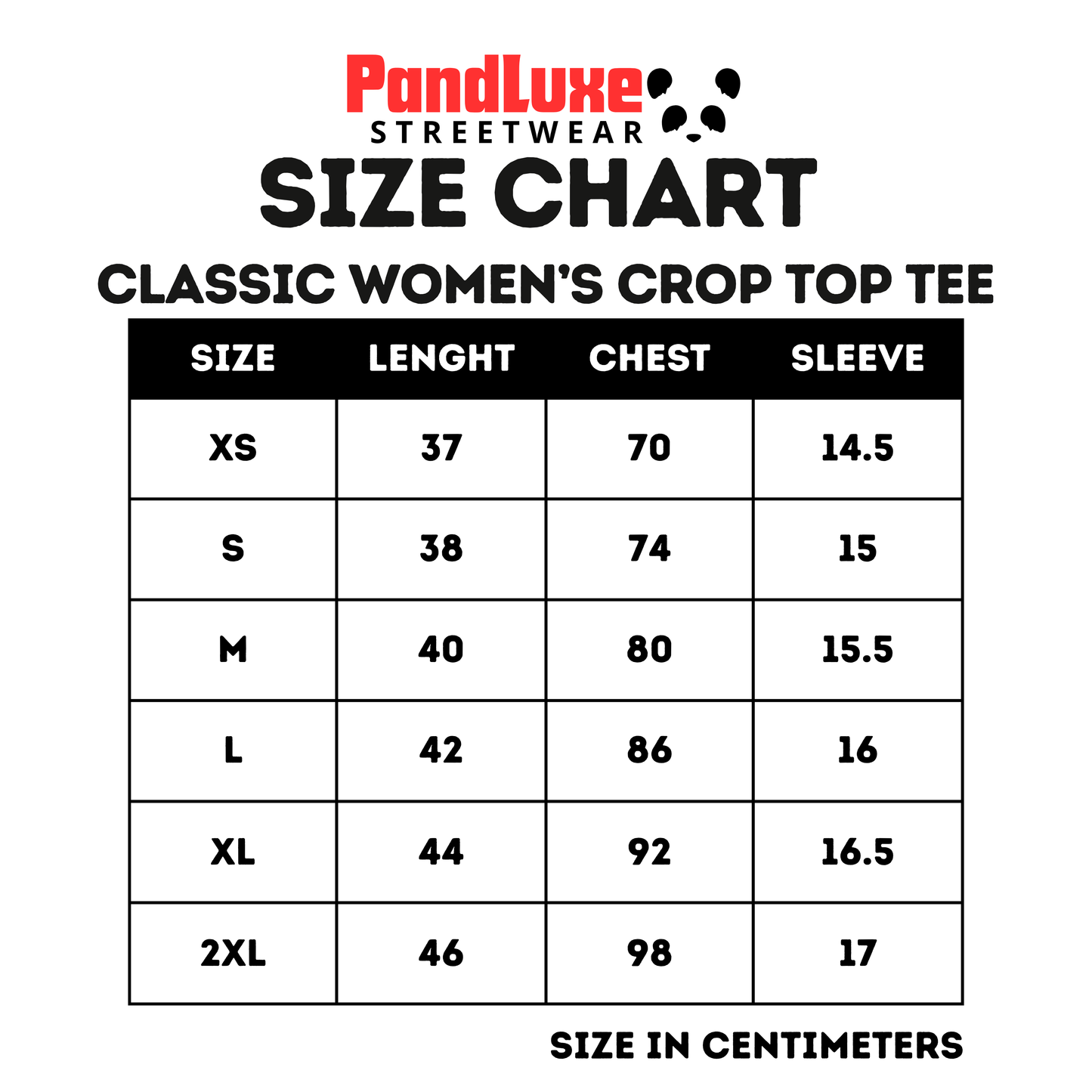 Sabrina Carpenter Anime Art Styles Classic Women’s Crop Top Tee