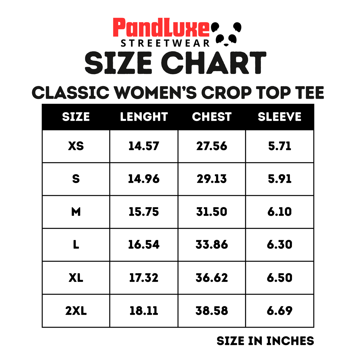 Sabrina Carpenter Anime Art Styles Classic Women’s Crop Top Tee