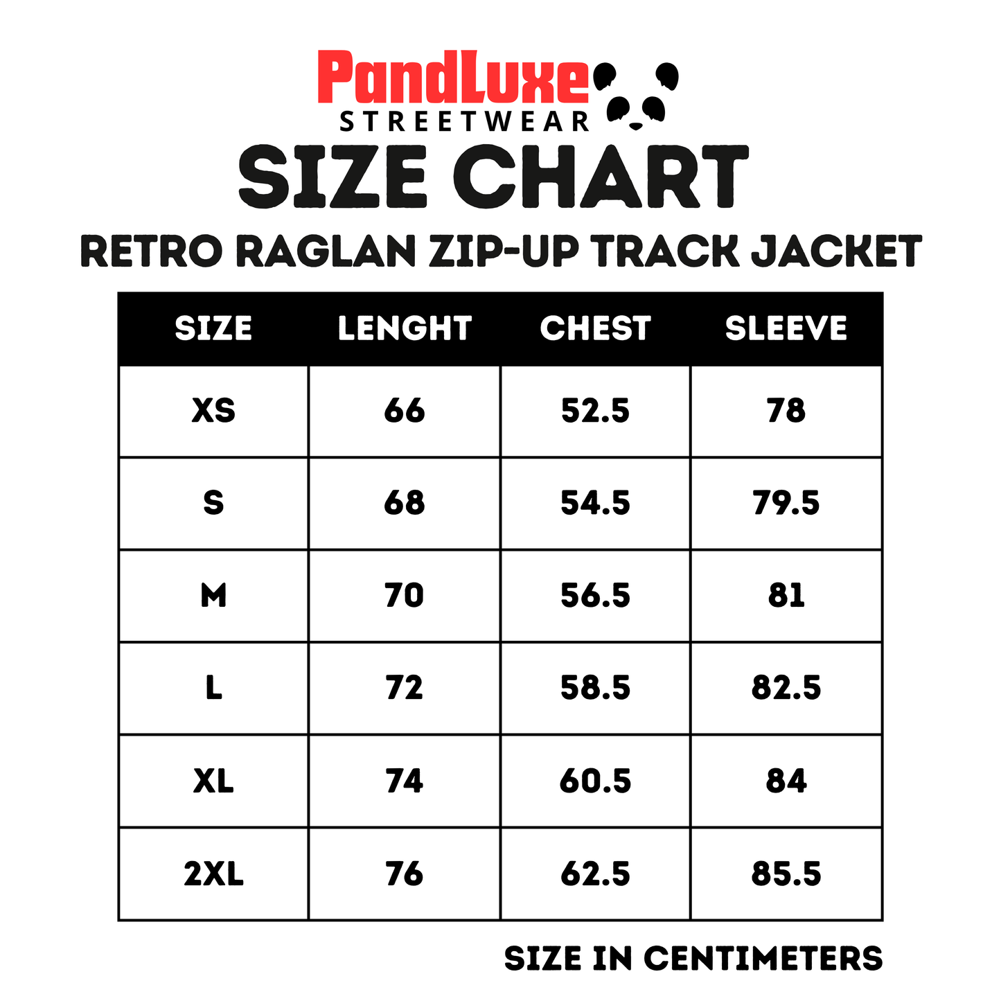 Sabrina Carpenter Anime Art Styles Retro Raglan Zip-Up Track Jacket