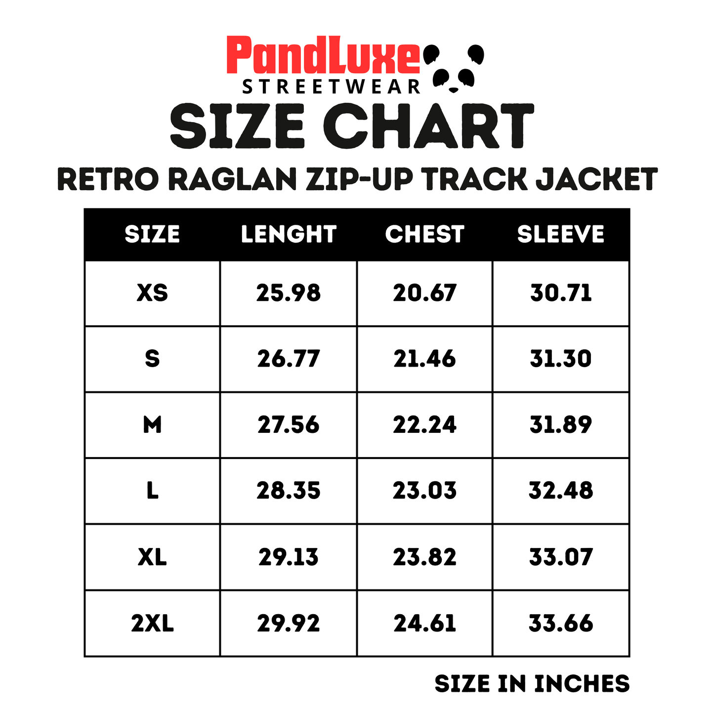 Sabrina Carpenter Anime Art Styles Retro Raglan Zip-Up Track Jacket