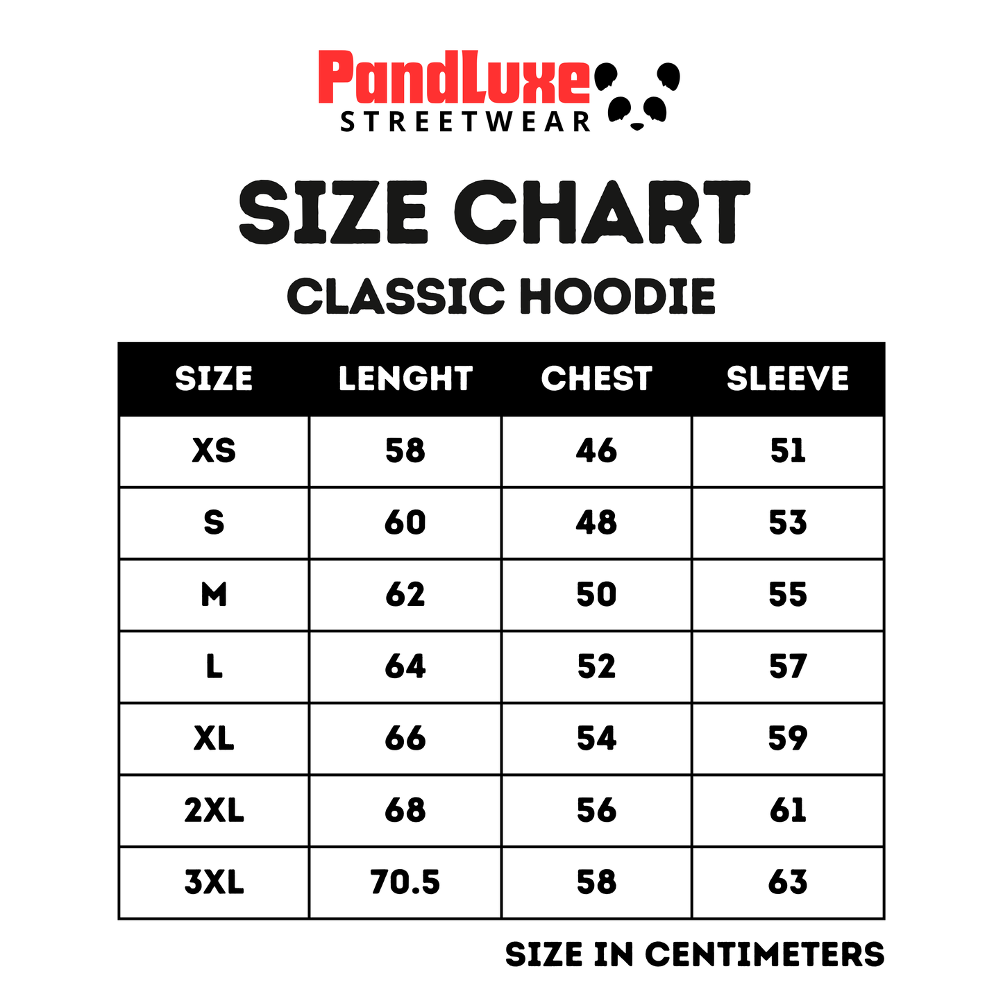 Sabrina Carpenter Anime Art Styles Classic Hoodie