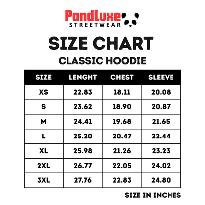 Sabrina Carpenter Anime Art Styles Classic Hoodie