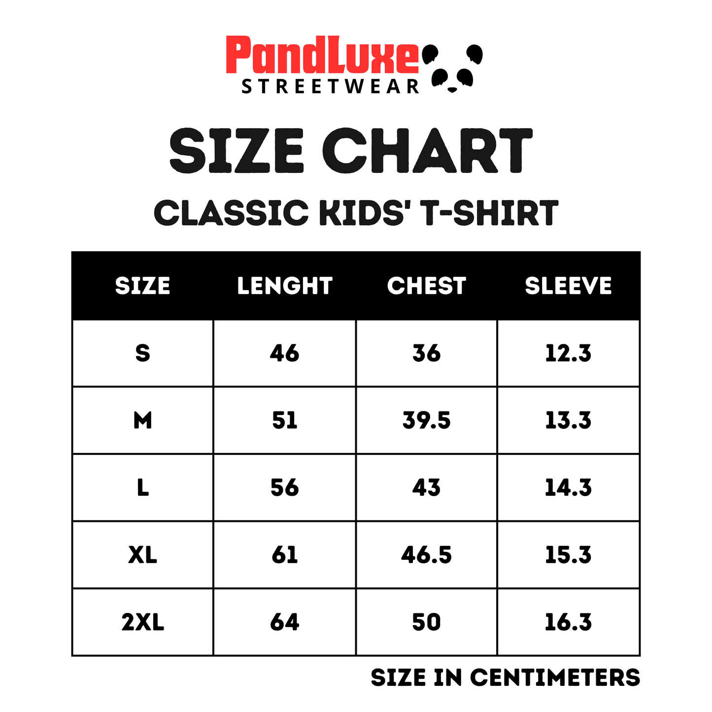 Disney Style Koala Chainsaw Classic Kids' Tee