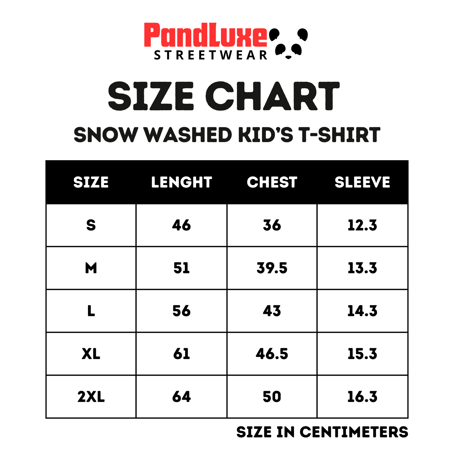 Jesus Is Love Snow Washed Kids' Tee