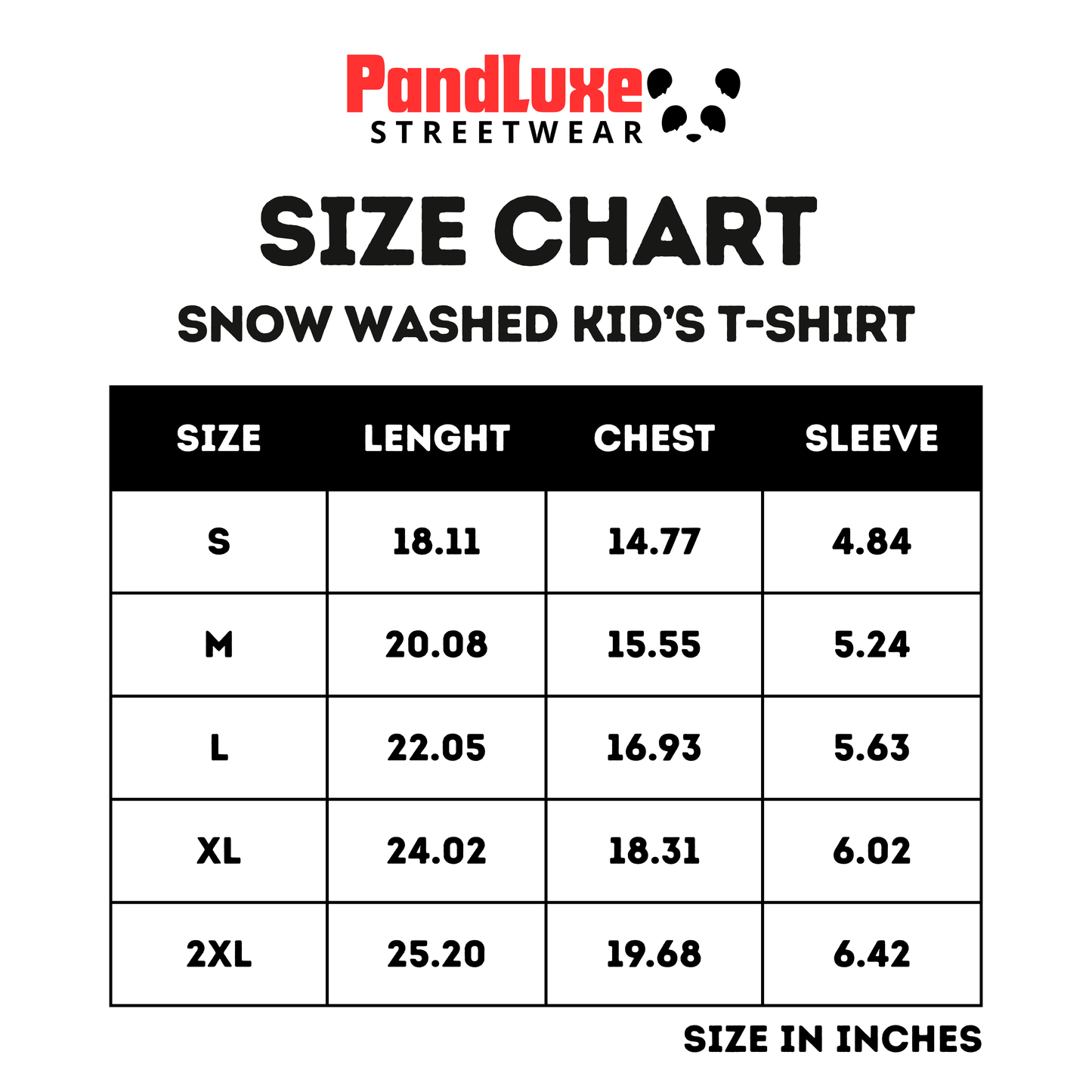 Jesus Is Love Snow Washed Kids' Tee