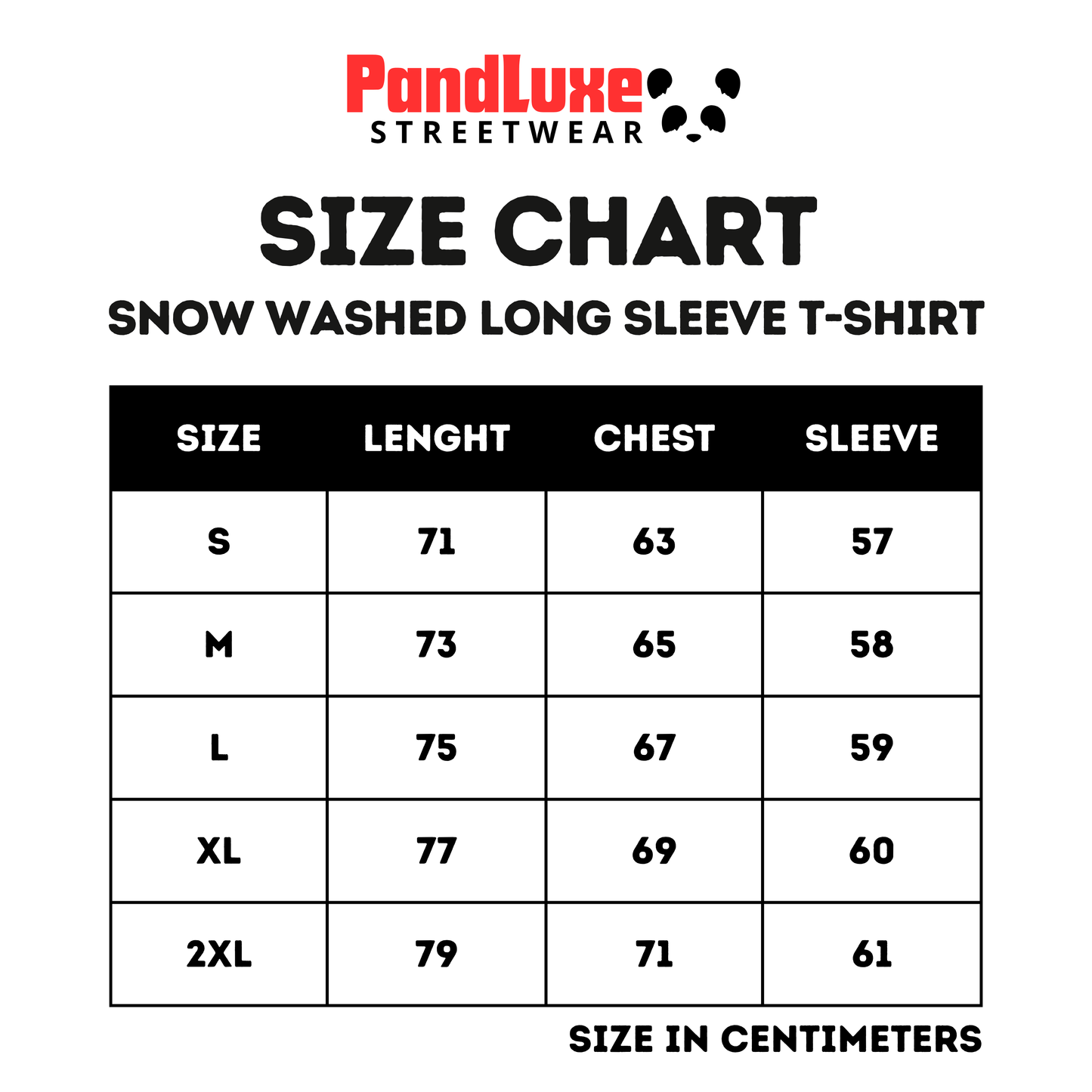 Sabrina Carpenter Anime Art Styles Snow Washed Long Sleeve Tee