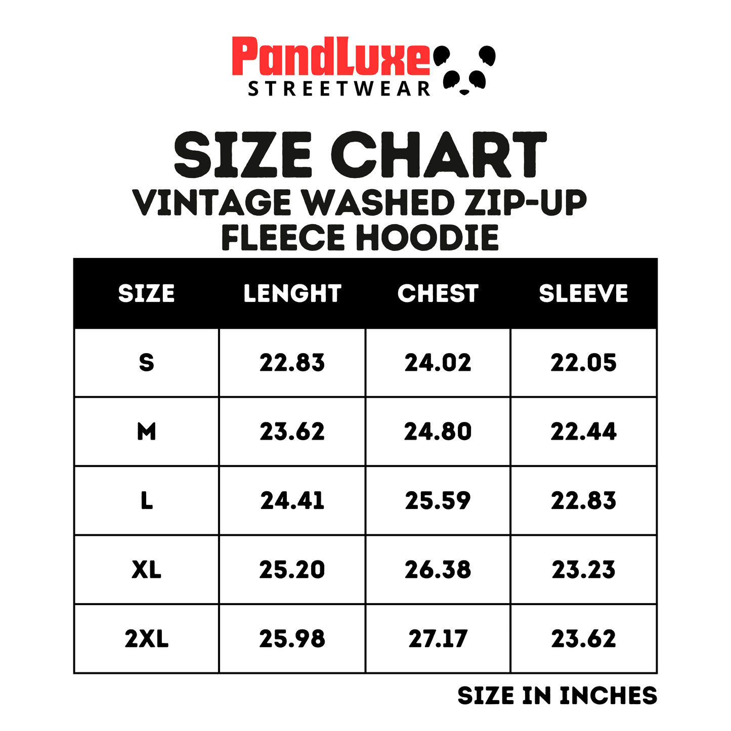 Sabrina Carpenter Anime Art Styles Vintage Washed Zip-Up Fleece Hoodie