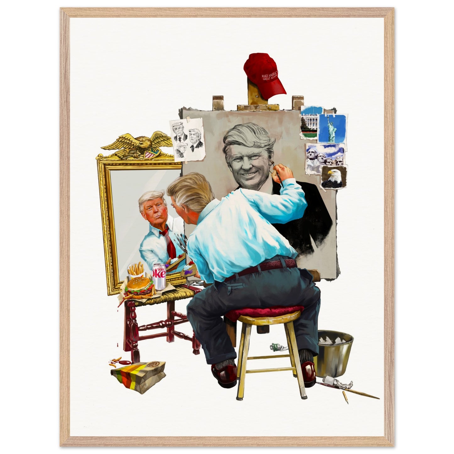 a16bdd89-c299-4477-beb3-494c6a781a47