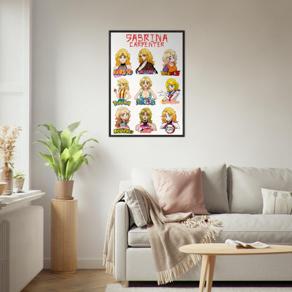 a2ba85b8-a17d-4b9d-82fa-028dbacf7021