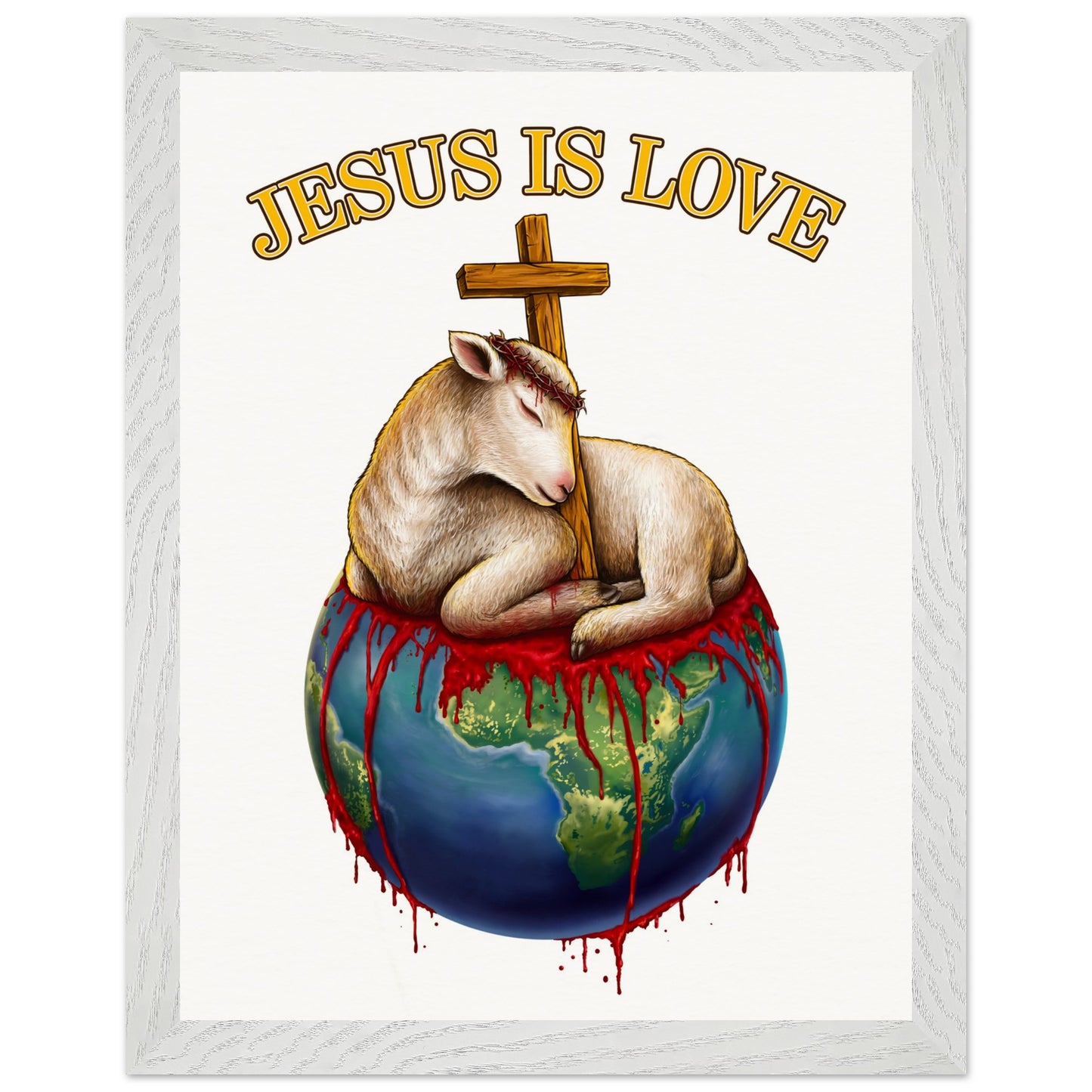 a677f9d1-a3fb-4b3e-92d6-9fda7101d72e