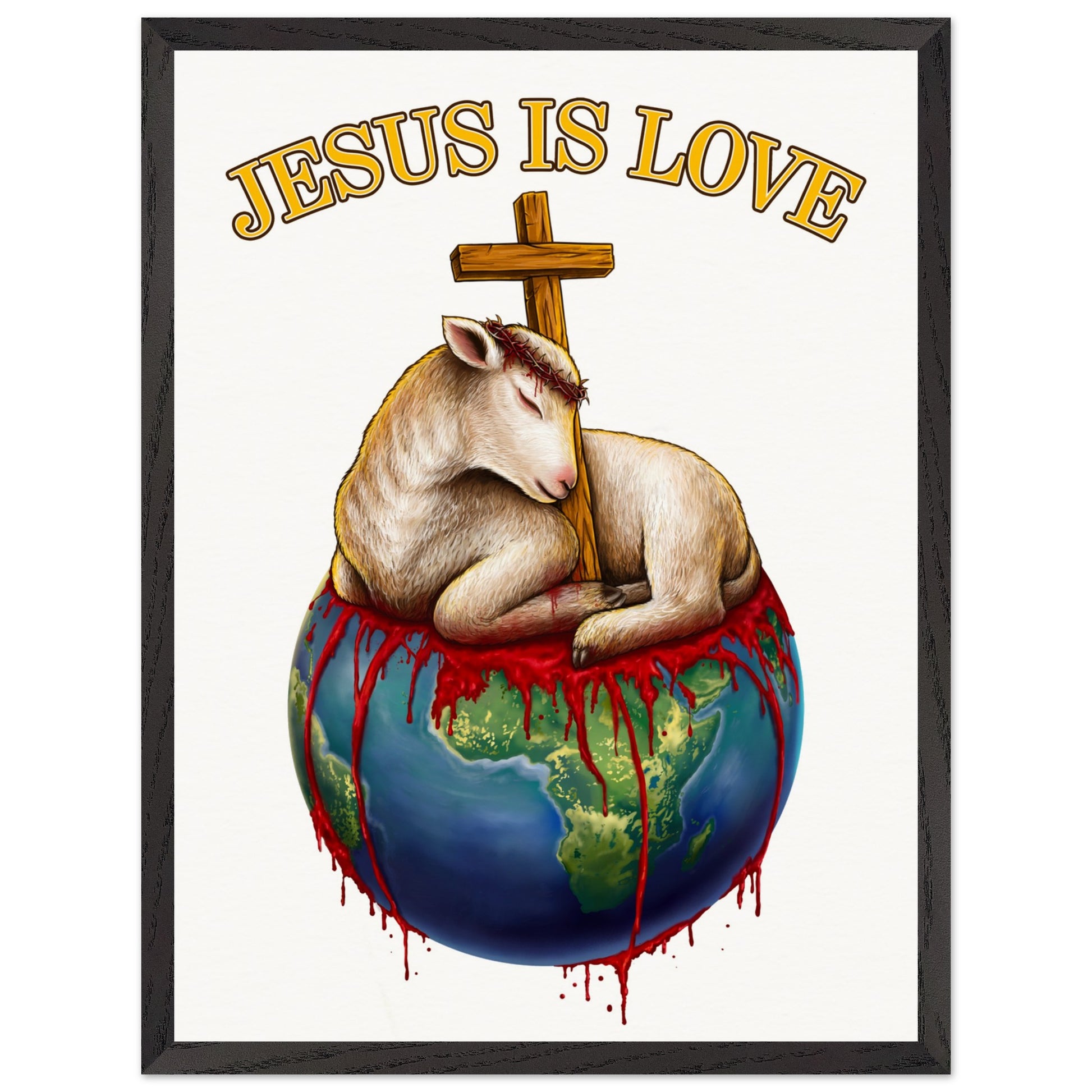 a885d887-9443-4c94-89be-3011ef16693c