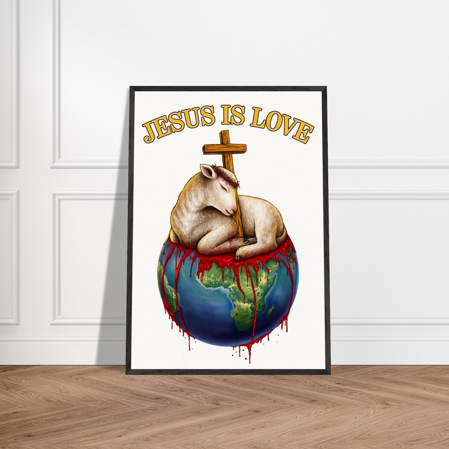 aabc884b-dd6a-4a3f-91f0-35b6fbaa7b6f