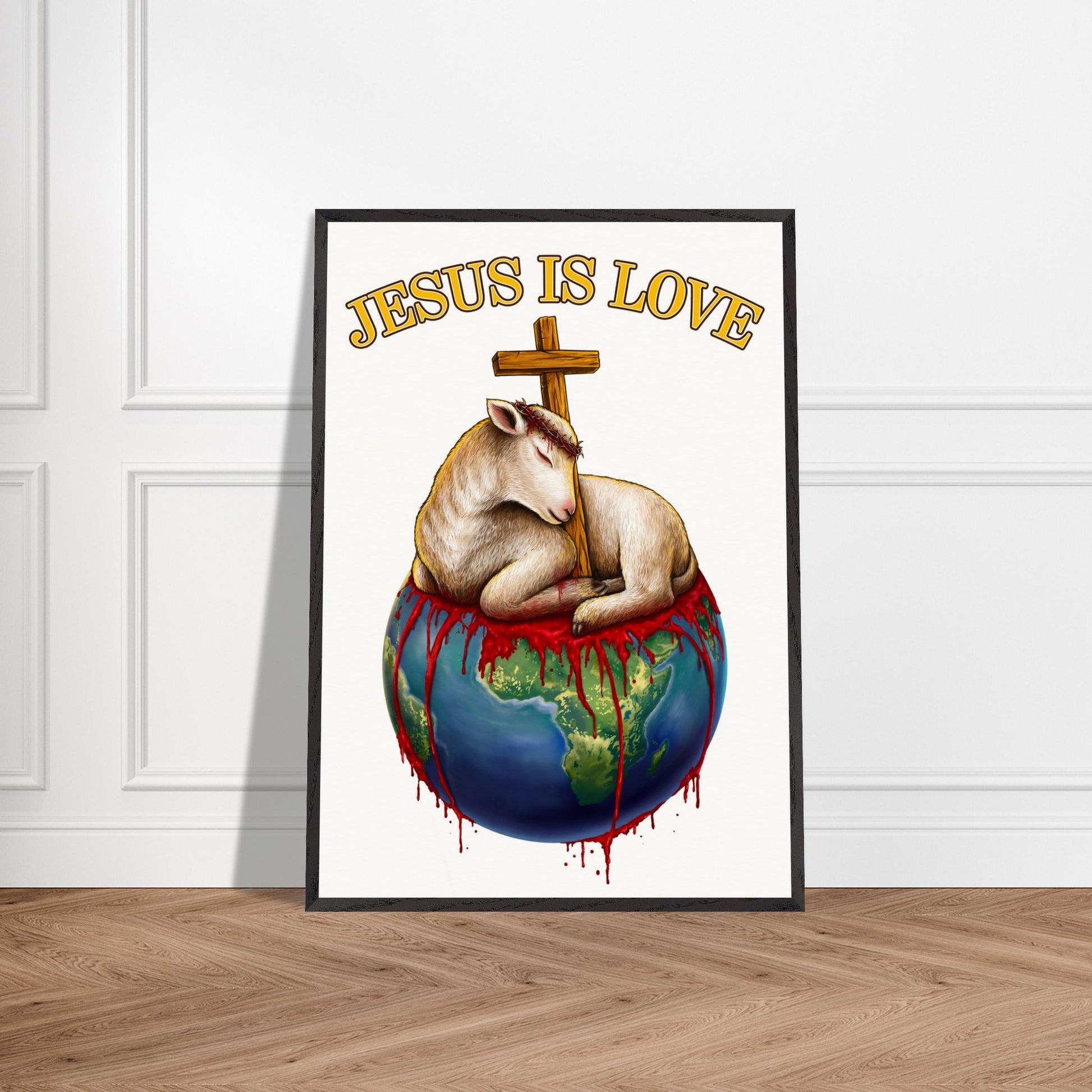 aabc884b-dd6a-4a3f-91f0-35b6fbaa7b6f