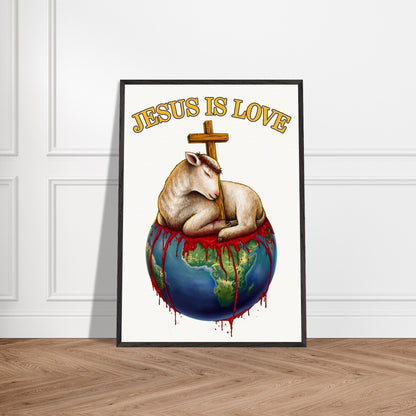 aabc884b-dd6a-4a3f-91f0-35b6fbaa7b6f