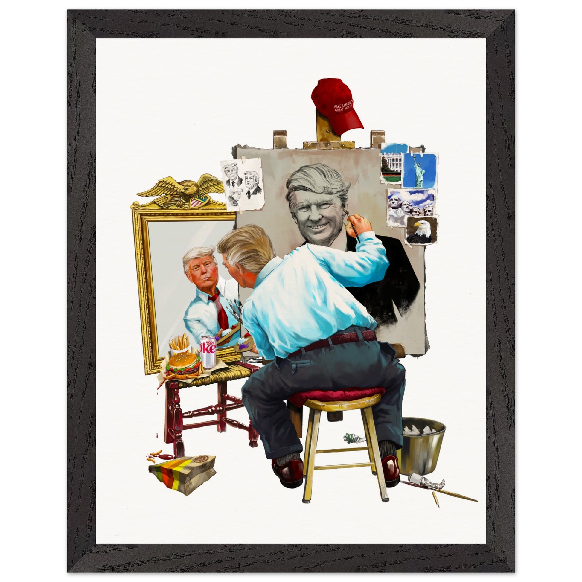 ab4fa31f-d20b-4edf-a29e-d53b205df9fd