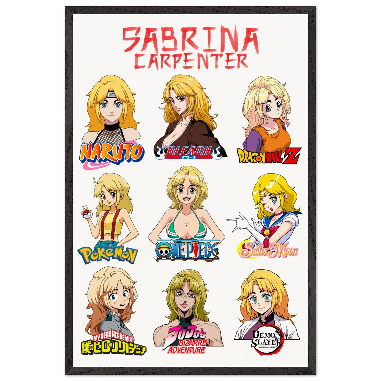 ae026c67-1616-4cb0-9d9c-ae0836cda721