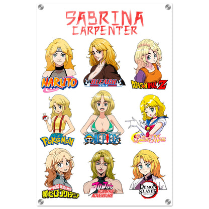 b0173f67-197b-4a91-b316-45f6d324f021