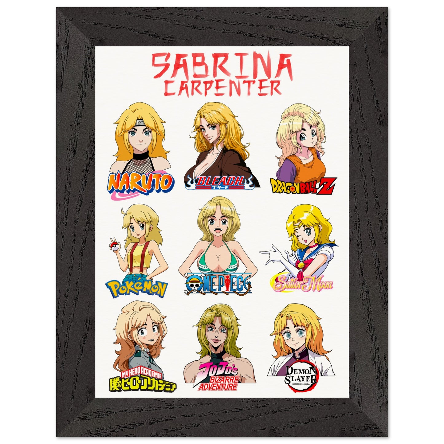 b72150ad-fb11-4a59-a744-53606ad99508