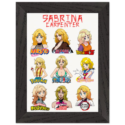 b72150ad-fb11-4a59-a744-53606ad99508